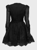 платье 11102503 - фото 2