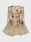 платье 11102504 - фото 1