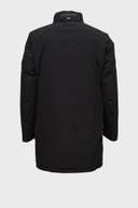 пуховик 11102510 - фото 2