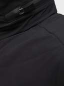 пуховик 11102510 - фото 5