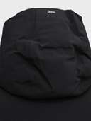 пуховик 11102511 - фото 4