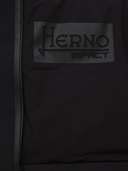 пуховик 11102511 - фото 5