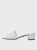 мюли 1139 - фото 2