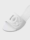 мюли 1139 - фото 4