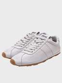 кеды 114 - фото 1