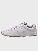 кеды 114 - фото 2