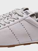 кеды 114 - фото 4