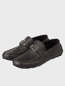 мокасины 114mok - фото 1