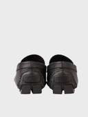 мокасины 114mok - фото 3