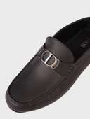 мокасины 114mok - фото 4