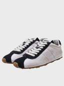 кеды 114 - фото 1