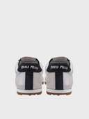 кеды 114 - фото 3