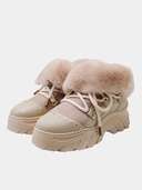 угги 114ugg - фото 1