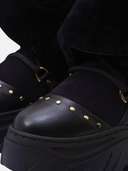 угги 114ugg - фото 4