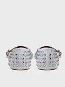 балетки 116 - фото 3