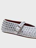 балетки 116 - фото 4