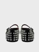 балетки 116 - фото 3