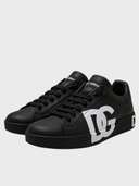 кеды 1172 - фото 1