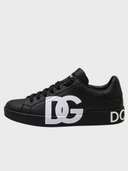 кеды 1172 - фото 2