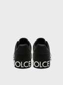 кеды 1172 - фото 3