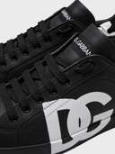 кеды 1172 - фото 4