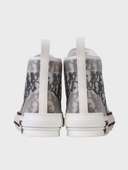 кеды 118 - фото 3