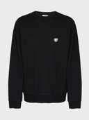 свитшот 11 - фото 1