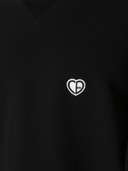 свитшот 11 - фото 3