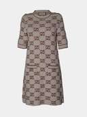 платье 120103 - фото 1