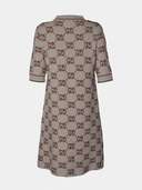 платье 120103 - фото 2