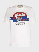 футболка 120105fut - фото 1