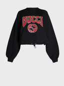 свитшот 120107 - фото 1