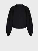 свитшот 120107 - фото 2