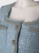 костюм 120121 - фото 4