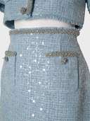 костюм 120121 - фото 5