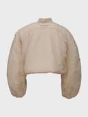 куртка 120129 - фото 2