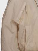 куртка 120129 - фото 3