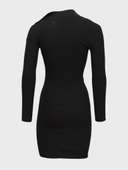 платье 120130 - фото 2