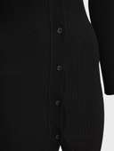 платье 120130 - фото 3