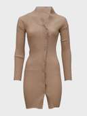 платье 120131 - фото 1