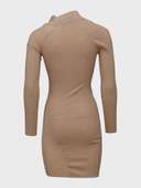 платье 120131 - фото 2