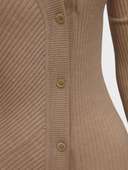 платье 120131 - фото 3