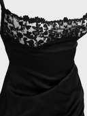 платье 120132 - фото 3