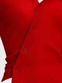 кофта 120133 - фото 4