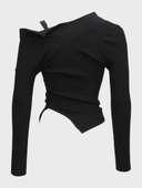 кофта 120134 - фото 2