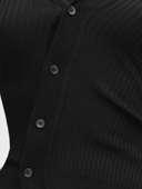 кофта 120134 - фото 3