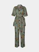 костюм 120142 - фото 1