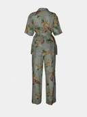 костюм 120142 - фото 2