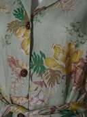 костюм 120142 - фото 3