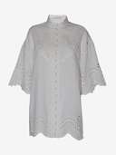 костюм 120156 - фото 1